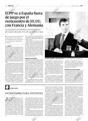 ABC MADRID 08-06-2004 página 12