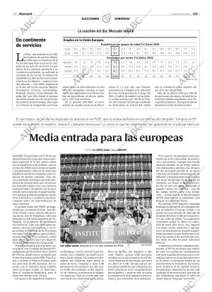 ABC MADRID 08-06-2004 página 14