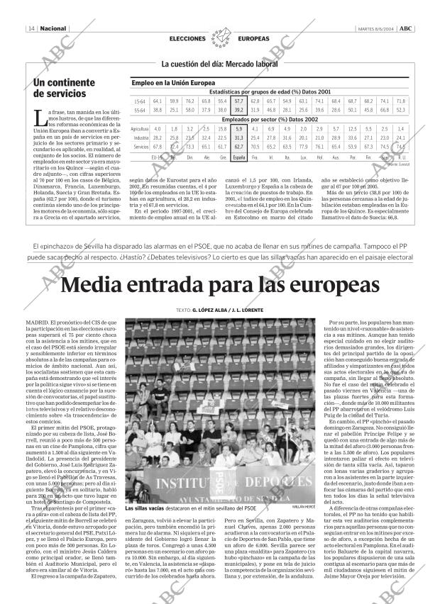 ABC MADRID 08-06-2004 página 14