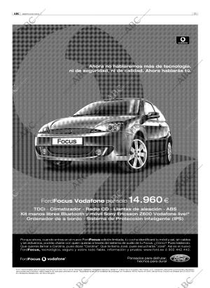 ABC MADRID 08-06-2004 página 15