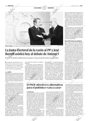 ABC MADRID 08-06-2004 página 16