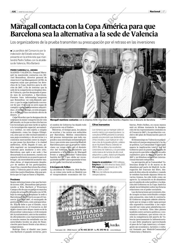 ABC MADRID 08-06-2004 página 17
