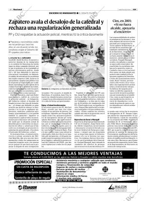 ABC MADRID 08-06-2004 página 18