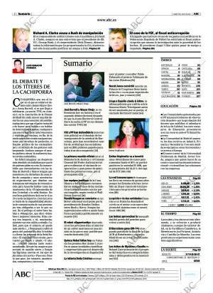 ABC MADRID 08-06-2004 página 2