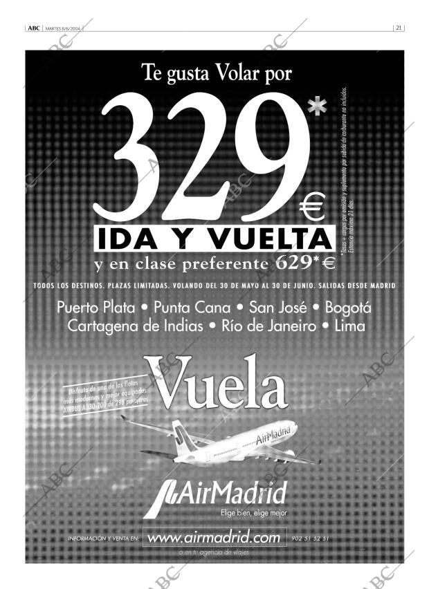 ABC MADRID 08-06-2004 página 21