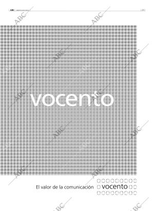 ABC MADRID 08-06-2004 página 23