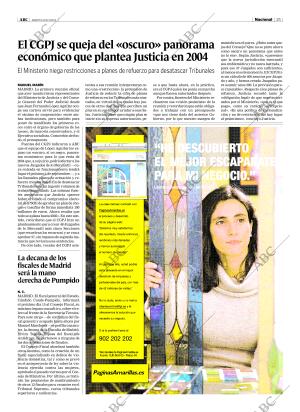 ABC MADRID 08-06-2004 página 25