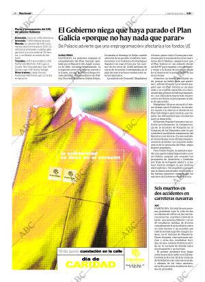 ABC MADRID 08-06-2004 página 26