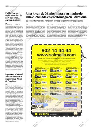 ABC MADRID 08-06-2004 página 27