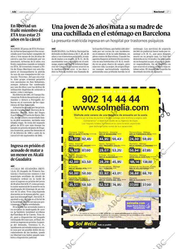 ABC MADRID 08-06-2004 página 27