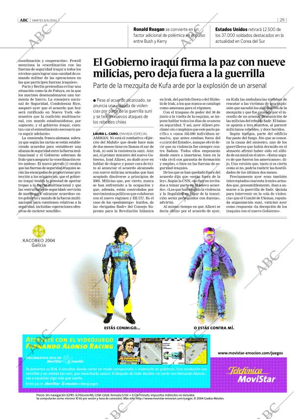 ABC MADRID 08-06-2004 página 29