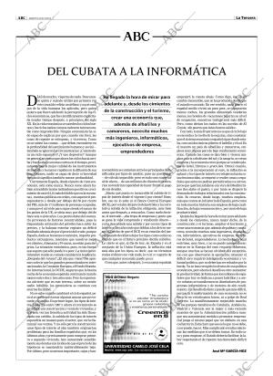 ABC MADRID 08-06-2004 página 3