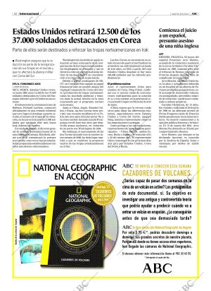 ABC MADRID 08-06-2004 página 32