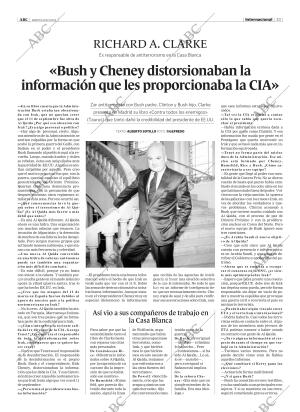 ABC MADRID 08-06-2004 página 33