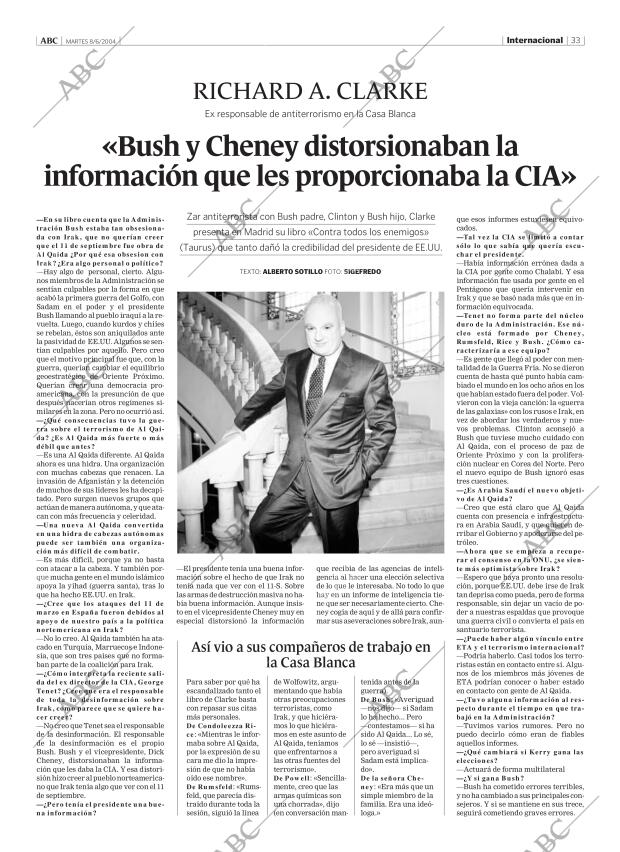 ABC MADRID 08-06-2004 página 33