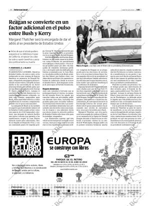 ABC MADRID 08-06-2004 página 34