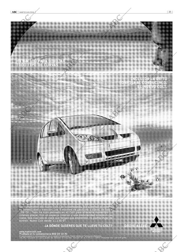 ABC MADRID 08-06-2004 página 35