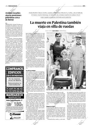 ABC MADRID 08-06-2004 página 36