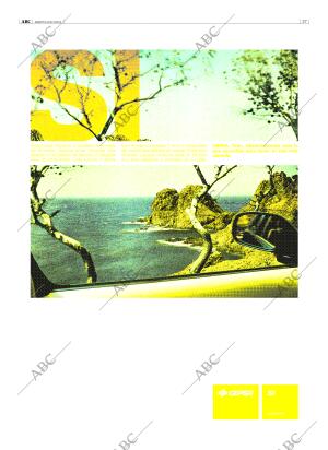 ABC MADRID 08-06-2004 página 37