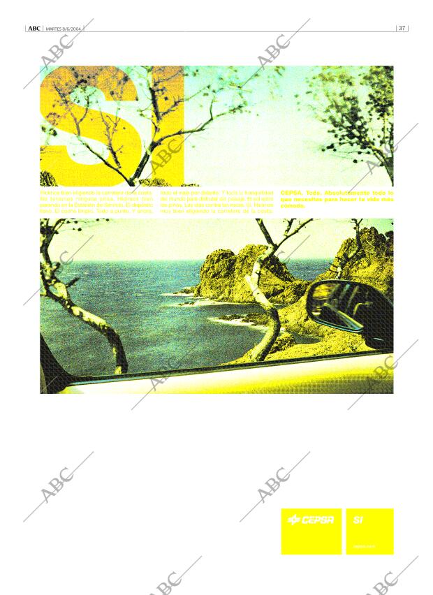 ABC MADRID 08-06-2004 página 37