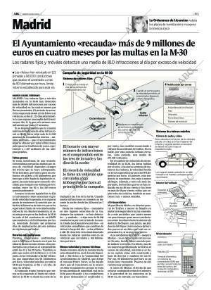 ABC MADRID 08-06-2004 página 39