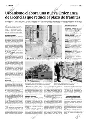 ABC MADRID 08-06-2004 página 40