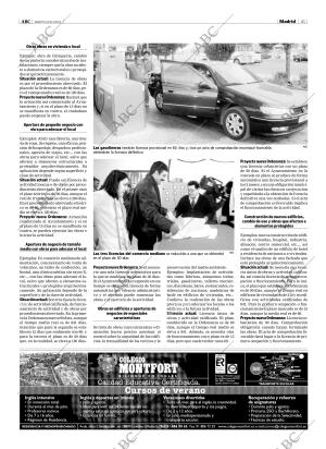 ABC MADRID 08-06-2004 página 41