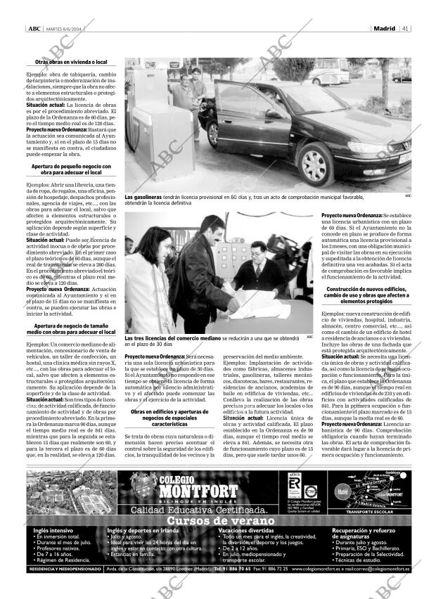 ABC MADRID 08-06-2004 página 41
