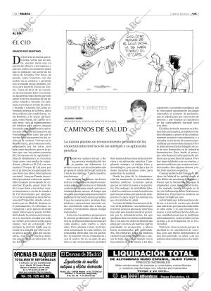 ABC MADRID 08-06-2004 página 42