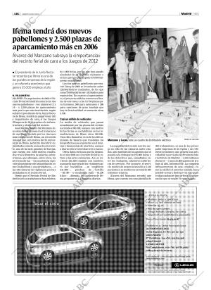 ABC MADRID 08-06-2004 página 43