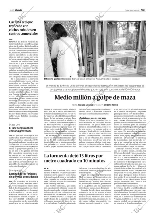 ABC MADRID 08-06-2004 página 44