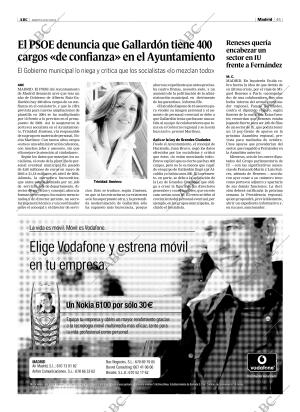 ABC MADRID 08-06-2004 página 45