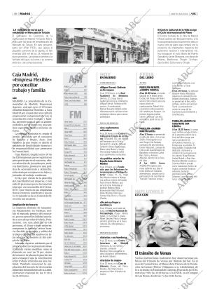 ABC MADRID 08-06-2004 página 46
