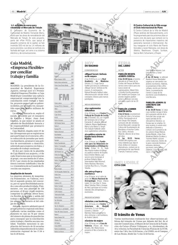 ABC MADRID 08-06-2004 página 46