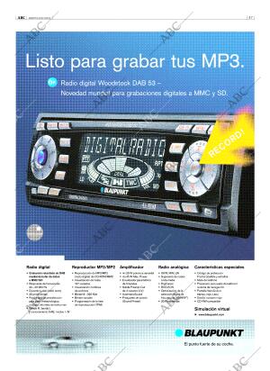 ABC MADRID 08-06-2004 página 47