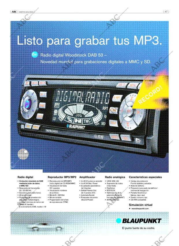 ABC MADRID 08-06-2004 página 47