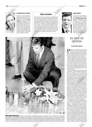 ABC MADRID 08-06-2004 página 5