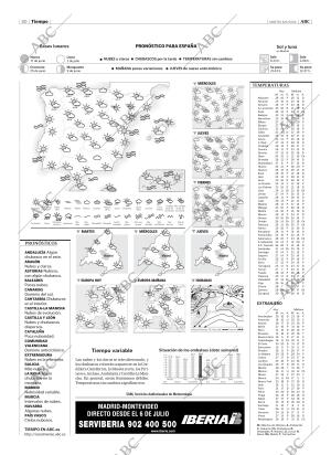 ABC MADRID 08-06-2004 página 50