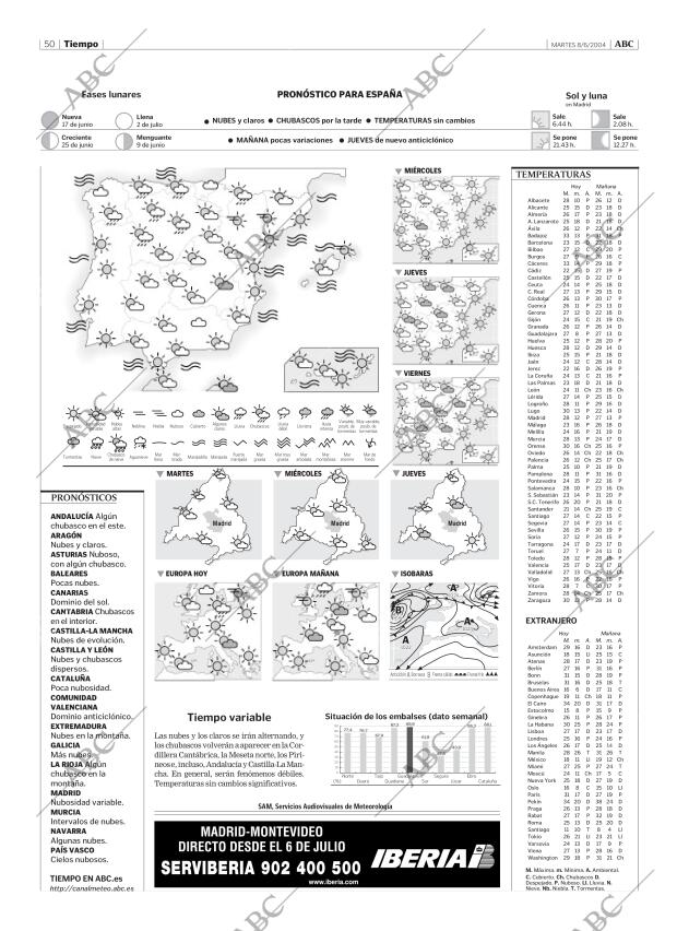 ABC MADRID 08-06-2004 página 50