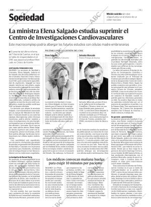 ABC MADRID 08-06-2004 página 51