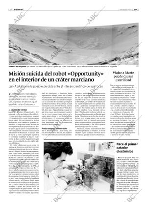 ABC MADRID 08-06-2004 página 52