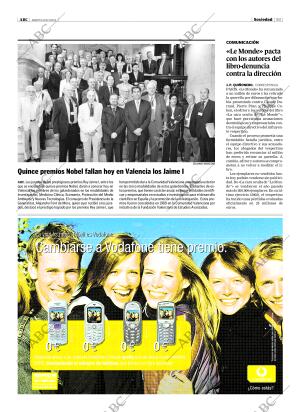 ABC MADRID 08-06-2004 página 53