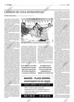 ABC MADRID 08-06-2004 página 54
