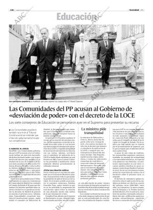 ABC MADRID 08-06-2004 página 55