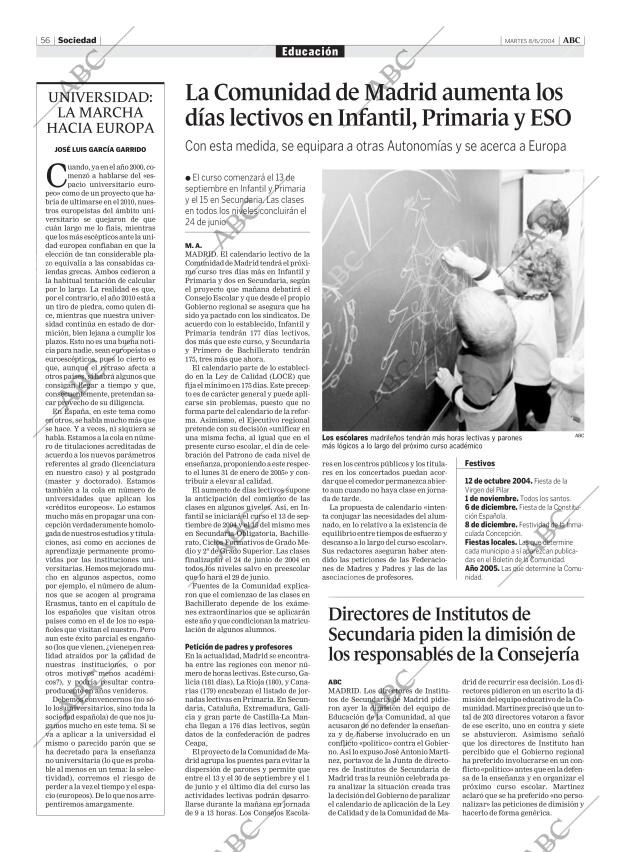 ABC MADRID 08-06-2004 página 56