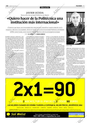 ABC MADRID 08-06-2004 página 57