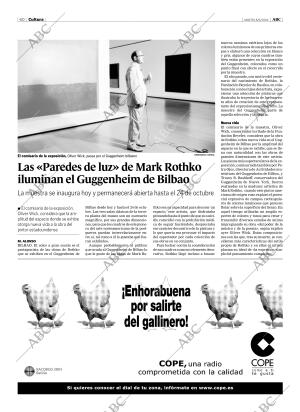 ABC MADRID 08-06-2004 página 60