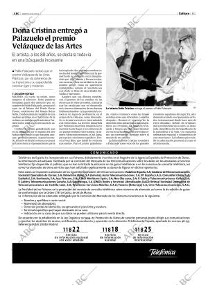 ABC MADRID 08-06-2004 página 61