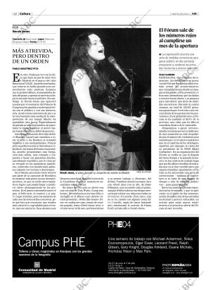 ABC MADRID 08-06-2004 página 62