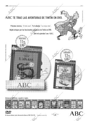 ABC MADRID 08-06-2004 página 63